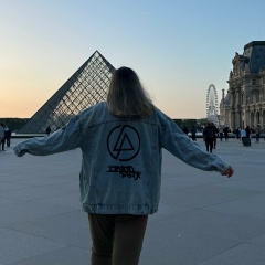 Диана Петерс, 20.03, Wetzlar