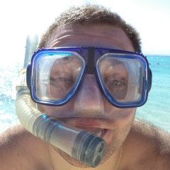 Виталий Челышев, 06.06.1990, Сургут