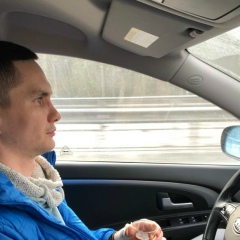 Иван Булдаков, 13.06.1988, Тосно