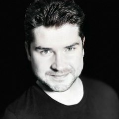 Виктор Селин, 28.11, Dallas