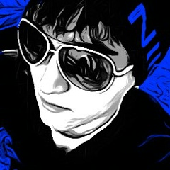 Ilkin Nezerov, 24.11.1990, Баку