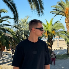 Степан Птица, 09.03, Ижевск