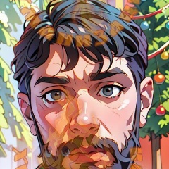 Юлай Халиков, 26.09.1991, Уфа