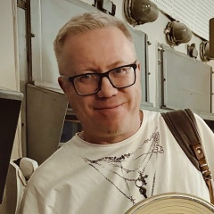 Андрей Олегович, 02.09