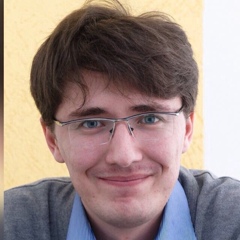 Денис Ручкин, 26.11.1987, Костанай