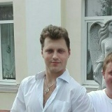 Андрей Нуждов, 04.12, Брянск