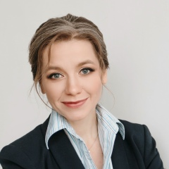 Диана Тимошенко, 07.10, Воронеж