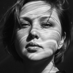 Елена Бегущаязаветром, 11.09.1987, Владикавказ