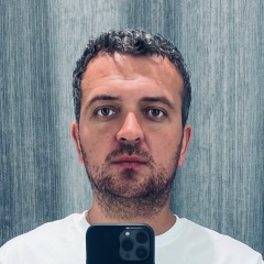 Евгений Нитецкий, 18.06.1988, Самара