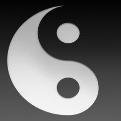 Егор Ларичев, 11.03.1986, Тольятти