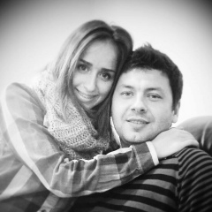 Константин Камянецкий, 27.09.1981, Киев