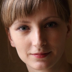 Катерина Барабаш, 18.06.2006, Новосибирск