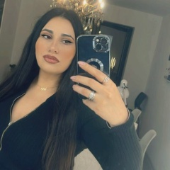 Анна Карамян, 20.12.1991, Тбилиси