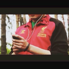 Санжар Лекеров, 07.05