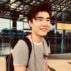 Ermek Aygaziev, 19.06.1997