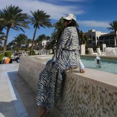 Anya Lukyanova, 20.09, Санкт-Петербург