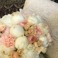 Зульфия Мацаева, 01.07, Грозный