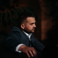 Сергей Drozd, 15.12.1992