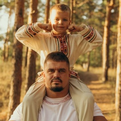 Алексей Зинченко, 23.06.1994, Саратов