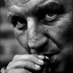 Саша Прокопович, 21.03.1989, Москва