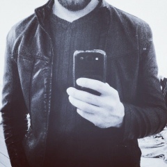 Дауд Джабиров, 10.09, Сержень-Юрт