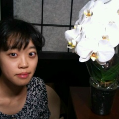 Hamanaka Remi, 01.03.1991, Tokyo