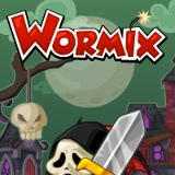 Даня Сесин, 28.02.1999, Москва