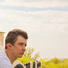 Василий Поминов, 23.04.1990, Рязань