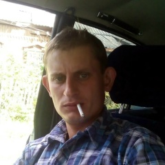 Александр Межуев, 26.05.1984