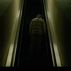 Антон Федоров, 26.07, Москва