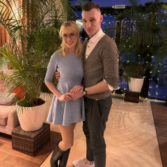 Иван Иванов, 10.01