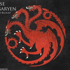 Эмма Багова, 08.08, Черкесск