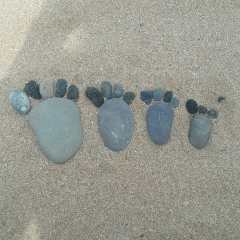 Екатерина Старцева, 10.10, Санкт-Петербург