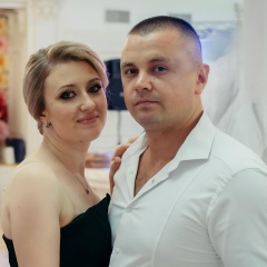 Настя Романова, 13.04, Рышканы