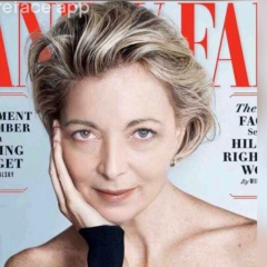 Евгения Сталина, 22.06