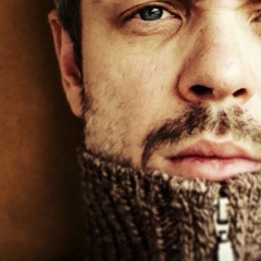 Олег Ахметов, 07.08.1979, Алматы