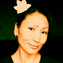 Кенжегуль Батталова, 09.11, Алматы