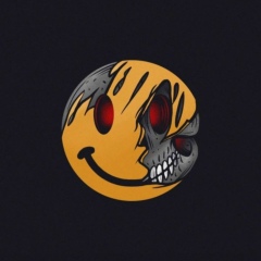 Magomed Nurmagomedov, 22.12, Махачкала