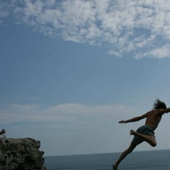 Евгений Белоусов, 22.06, Минск