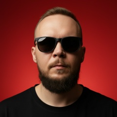 Руслан Галимов, 05.12.1984, Ижевск