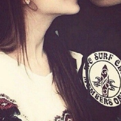 Nurdaulet Atalyk, 26.12.1997, Алматы