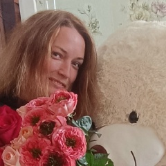 Ольга Илькевич, 19.06.1987, Великий Новгород