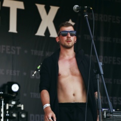 Александр Афигенный, 10.12.1989, Москва