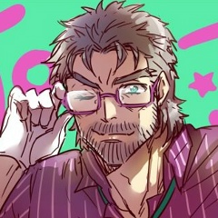 Joseph Joestar