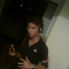 Ортик Сарибоев, 18.06.1997, Ташкент