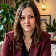 Елена Собчук, 28.03, Москва