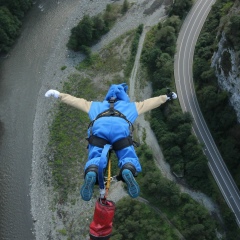 Андрей Одерт, 14.07, Уфа