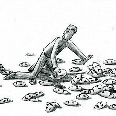 Расул Самадов, 24.01, Санкт-Петербург