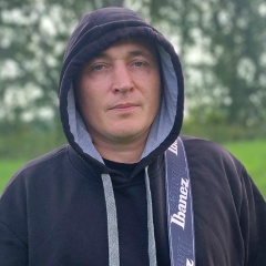 Роман Кутькин, Кемерово
