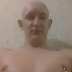 Doctor Smitt, 06.01, Москва